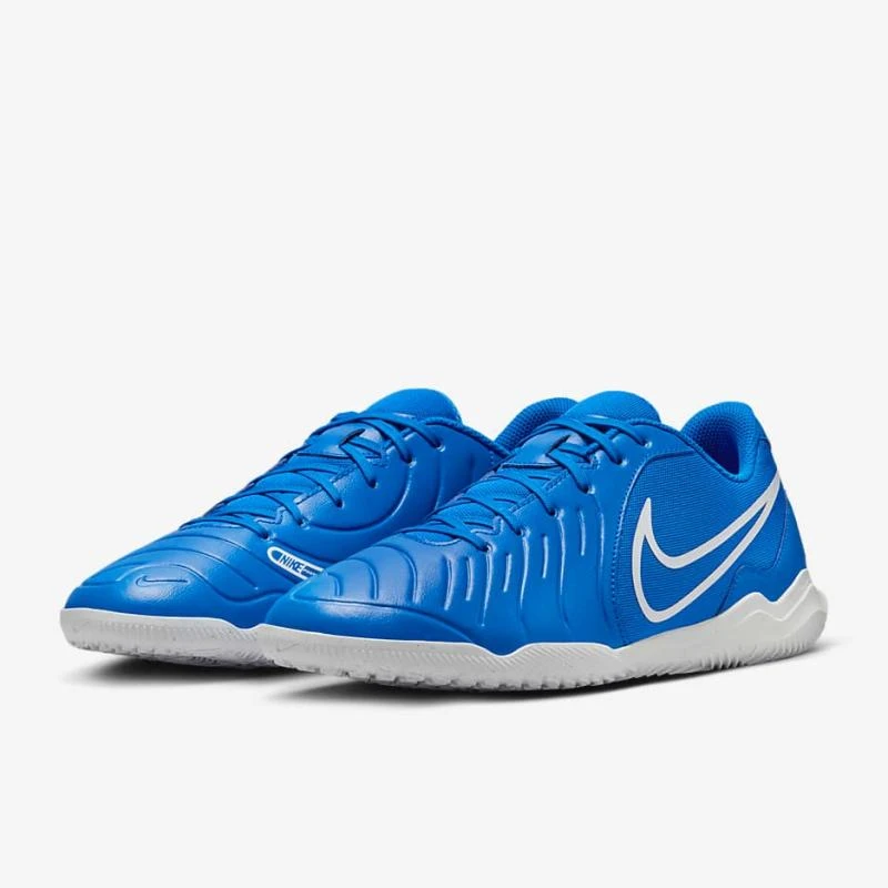 https://infinitysport.s3.amazonaws.com/products/e04edcdf-8b47-48f4-bc07-f2fa49d97da4.webp