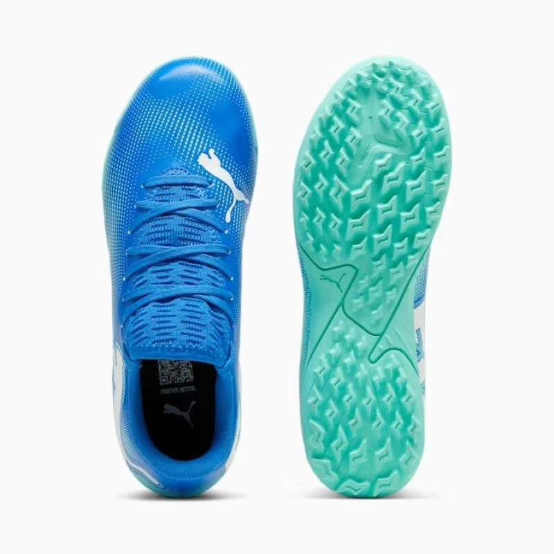 https://infinitysport.s3.amazonaws.com/products/e054ebc9-d0c7-4ded-aec7-92ce24e34fc6.webp