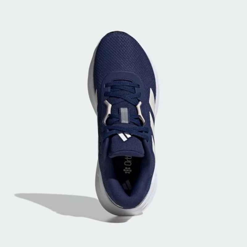 https://infinitysport.s3.amazonaws.com/products/e05f869b-8066-4e0e-a2ff-fdaf4aa6359b.webp