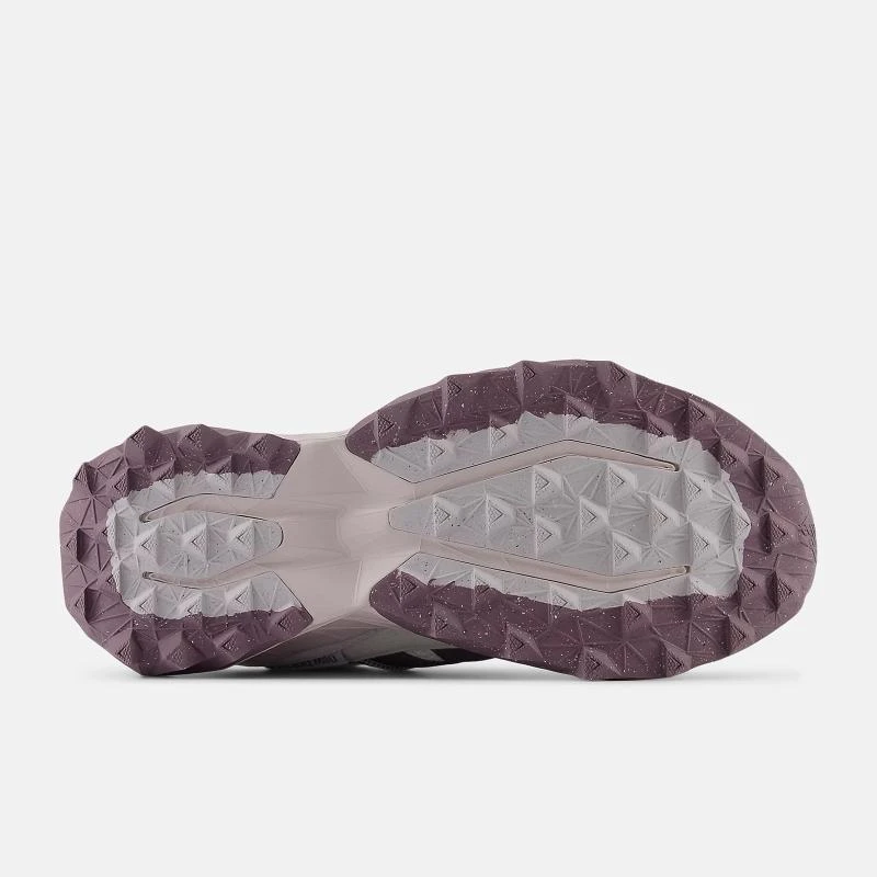 https://infinitysport.s3.amazonaws.com/products/e062e0ee-43b8-42a5-bcdb-1a18da3b2863.webp