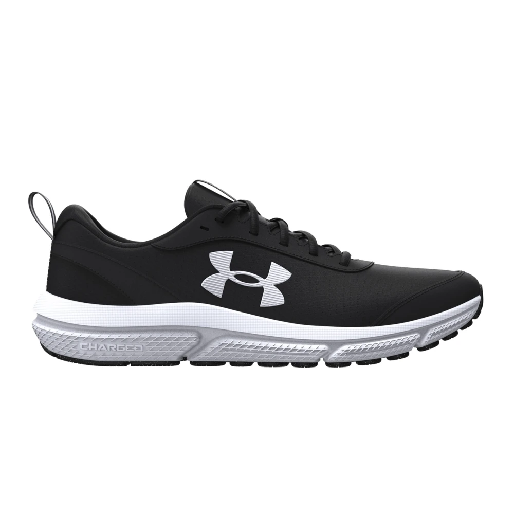 Tênis Under Armour Drift Trainer Masculino
