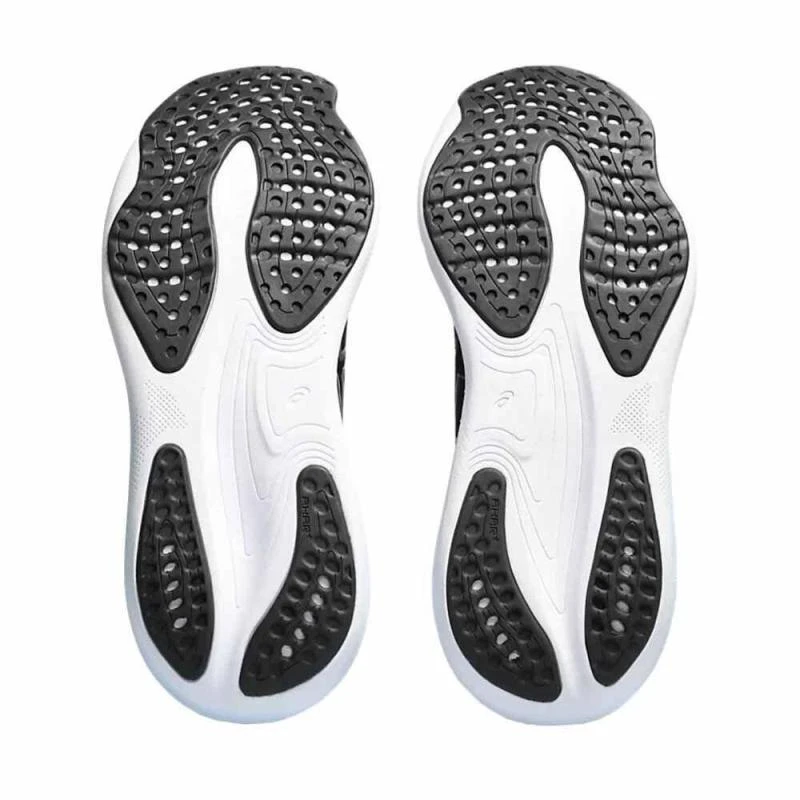 https://infinitysport.s3.amazonaws.com/products/e06f1a04-bfe7-4196-9f00-fddef1a5265c.webp