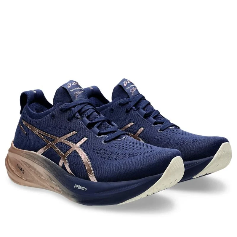 https://infinitysport.s3.amazonaws.com/products/e0790fd7-46b2-4bf4-8cbb-e70a0df4f7be.webp