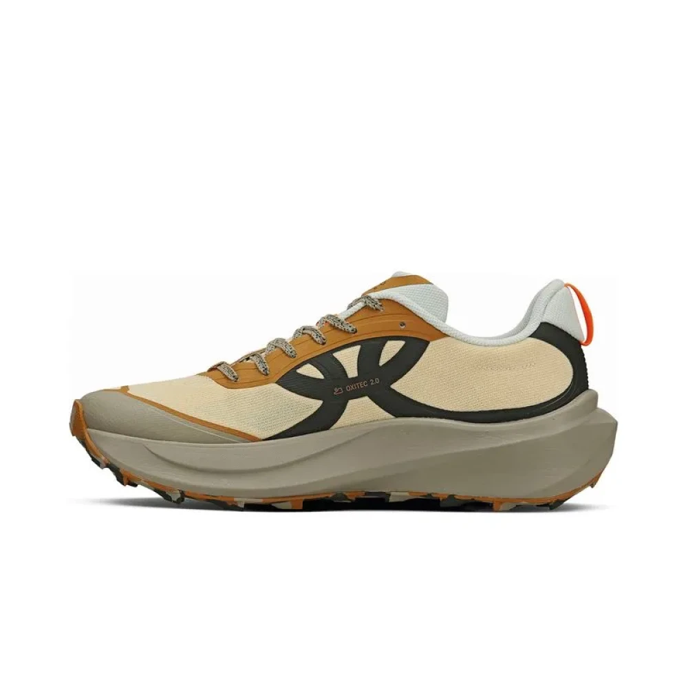 https://infinitysport.s3.amazonaws.com/products/e0970ef7-da71-402b-adde-b4bf18d5d195.webp