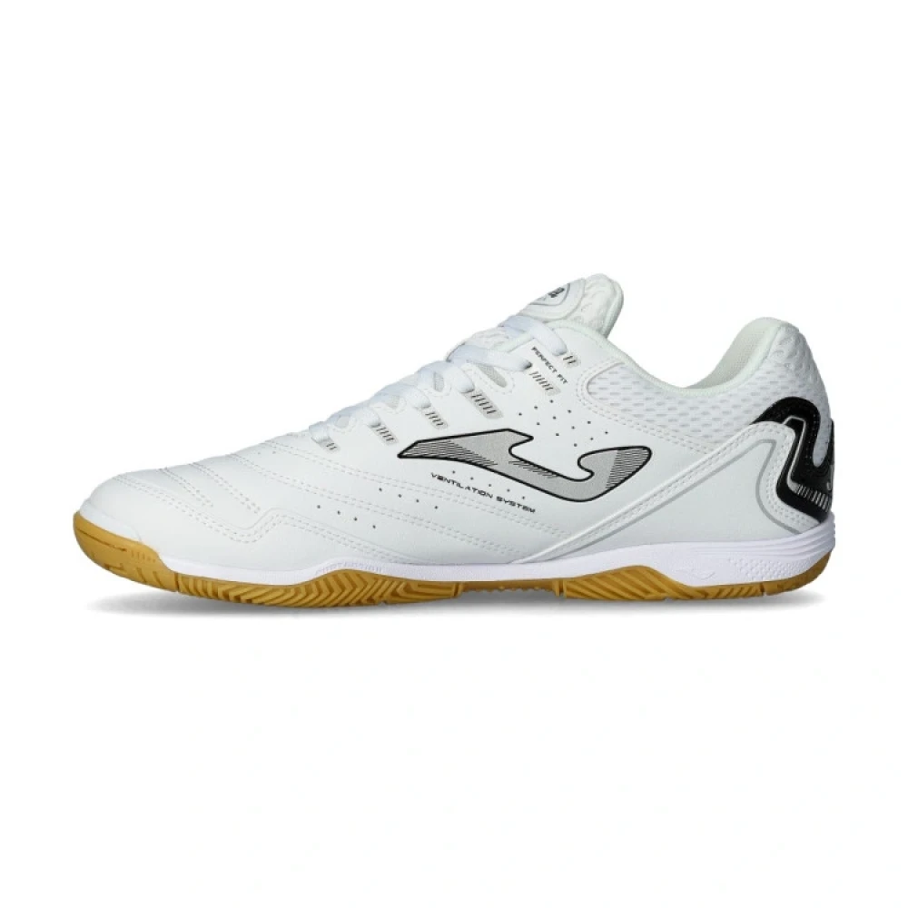 https://infinitysport.s3.amazonaws.com/products/e09c0d78-6f8f-4ad7-90a6-887720855fd8.webp