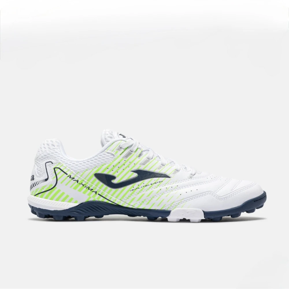 Chuteira Joma Maxima 26 Swisso Masculino