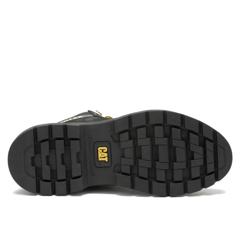 https://infinitysport.s3.amazonaws.com/products/e0b17492-2439-453c-a75a-3f3030d52f52.webp