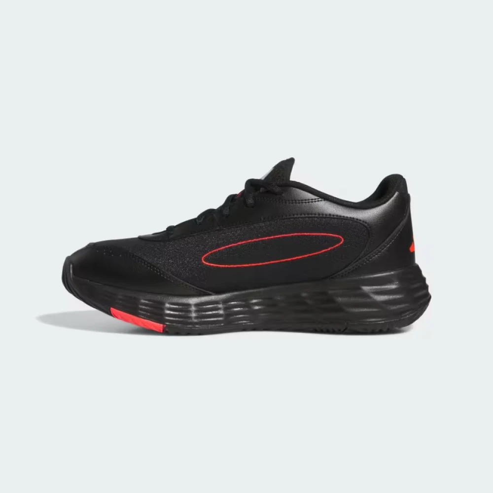 https://infinitysport.s3.amazonaws.com/products/e0b8d82b-5332-46a7-b22d-9e5f7e522721.webp