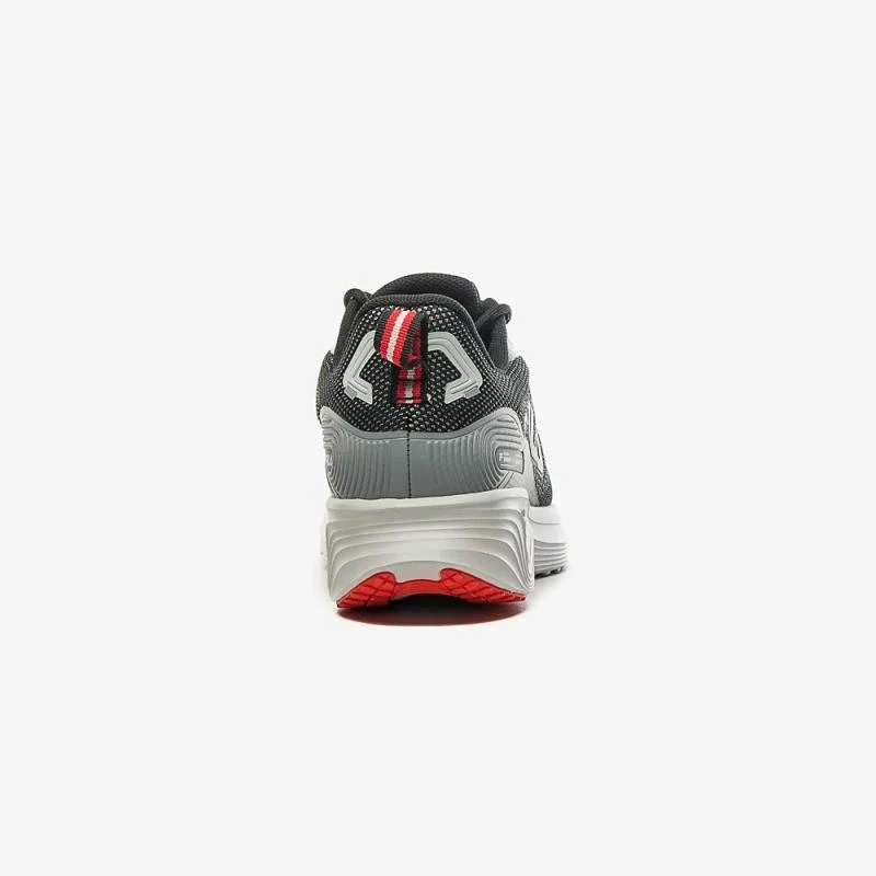 https://infinitysport.s3.amazonaws.com/products/e0ba0344-34b1-4e82-bd40-a9b3637ec355.webp