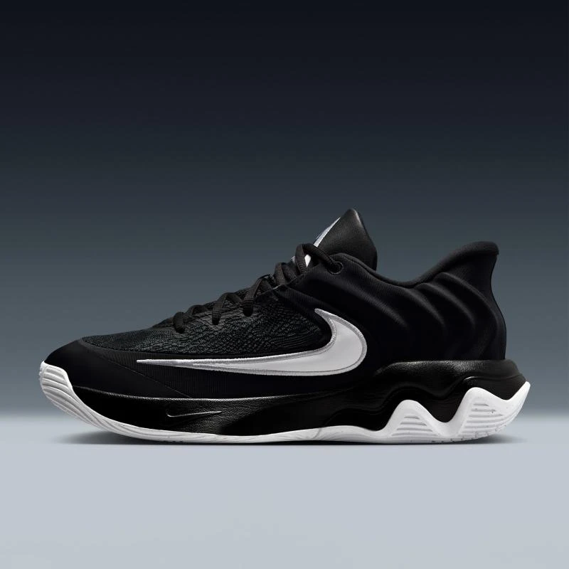 Basquetbol Nike Giannis Immortality 4 Masculino 