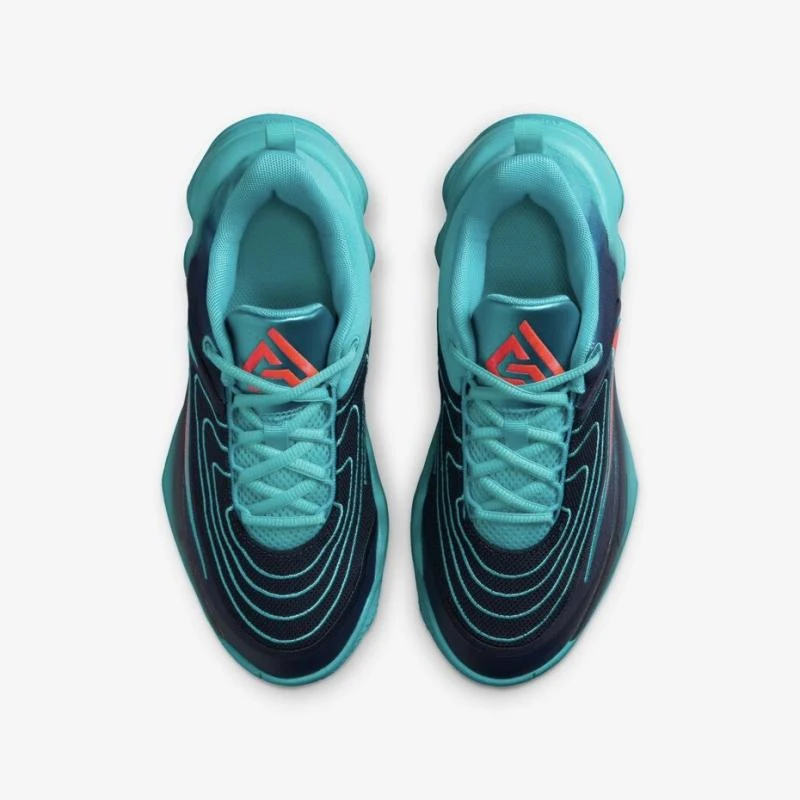 https://infinitysport.s3.amazonaws.com/products/e0c2feba-6e9a-4fe9-8aee-055a989fd16c.webp
