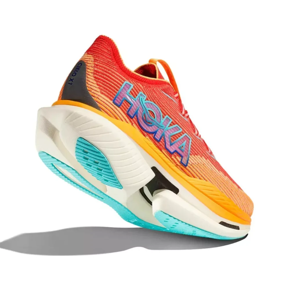 https://infinitysport.s3.amazonaws.com/products/e0c9784a-3ee4-4a0e-bfb4-fe45b51f5b45.webp
