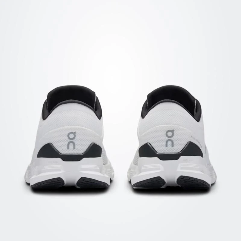 https://infinitysport.s3.amazonaws.com/products/e0dc949a-e0d8-43d2-9fdd-08fe10f82a4a.webp