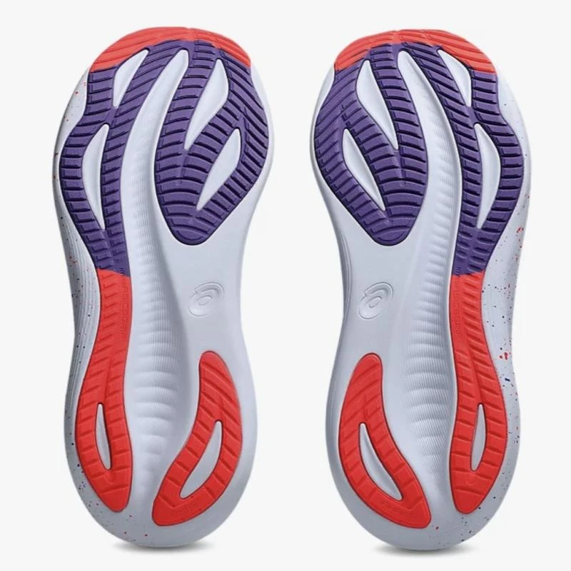 https://infinitysport.s3.amazonaws.com/products/e0e5a0c1-9691-42f9-a9ac-9117ba422ab9.webp