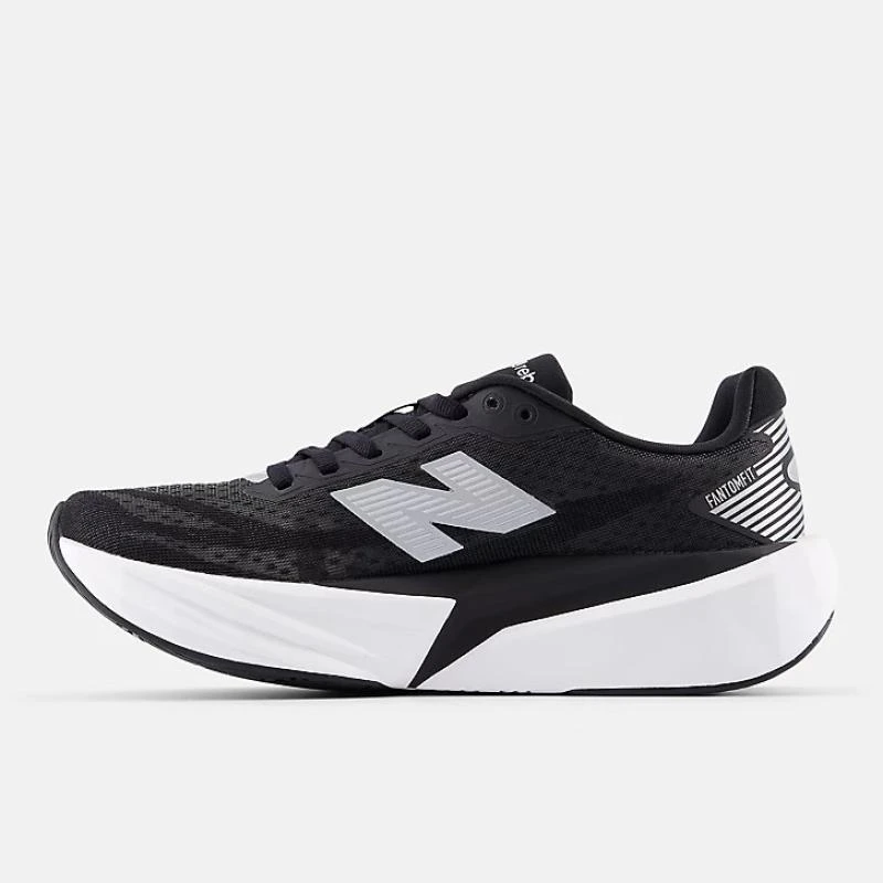 https://infinitysport.s3.amazonaws.com/products/e0ea58c9-372b-48f5-bf20-630e5aa111a4.webp