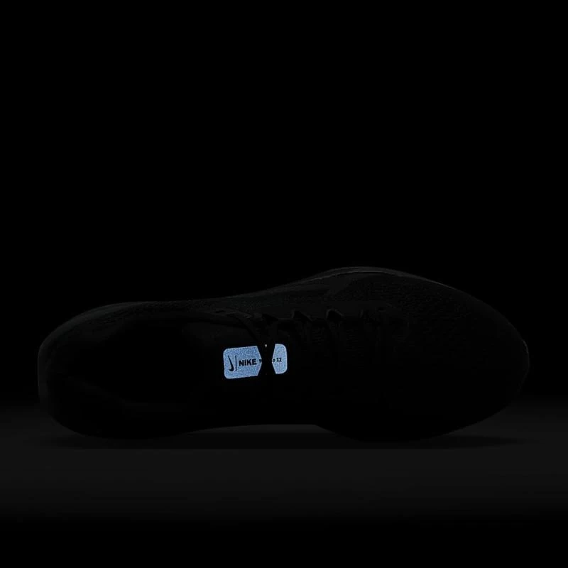 https://infinitysport.s3.amazonaws.com/products/e0f16c9f-293c-4918-8b1e-df5912f20d58.webp