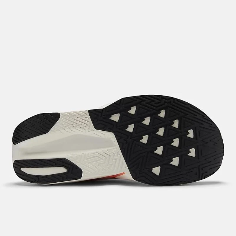 https://infinitysport.s3.amazonaws.com/products/e1012f0f-f564-4c78-b192-dee6be7f04b0.webp