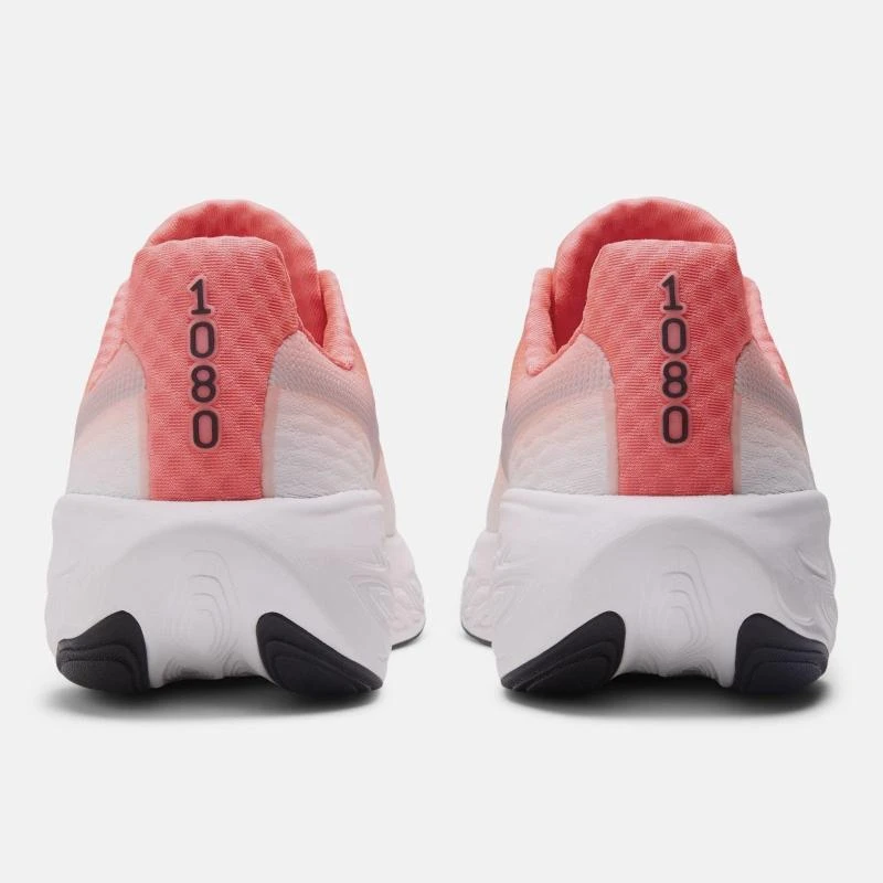 https://infinitysport.s3.amazonaws.com/products/e11da57b-f18f-4dda-8dbb-64f4d37e8f61.webp