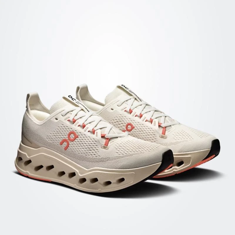 https://infinitysport.s3.amazonaws.com/products/e11dc266-36b9-438b-b20c-f02253f59154.webp