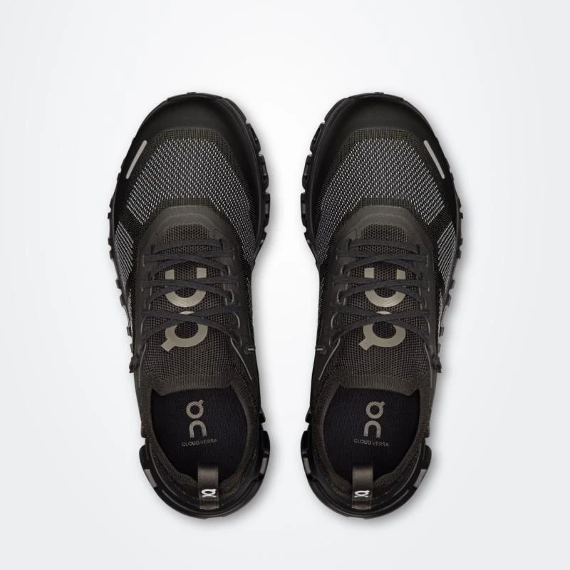 https://infinitysport.s3.amazonaws.com/products/e133ba94-d52d-4702-ae33-2986111fcb0d.webp
