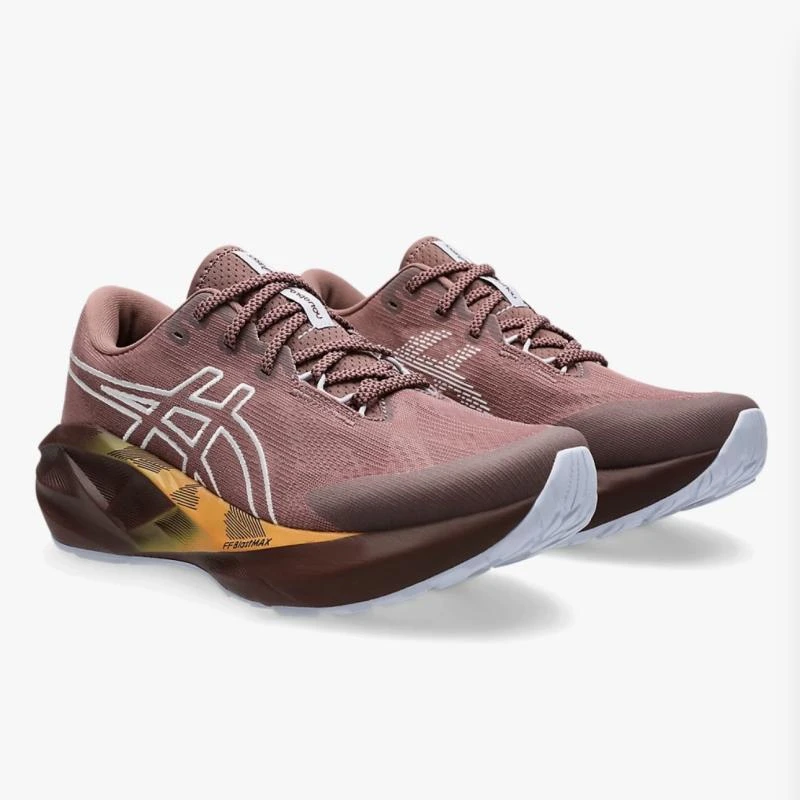 https://infinitysport.s3.amazonaws.com/products/e13881fe-b4e1-4110-b182-21248ea3105a.webp