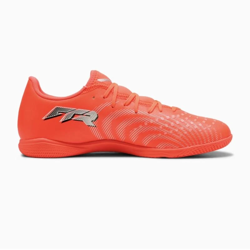 https://infinitysport.s3.amazonaws.com/products/e13b504d-4c3d-4e37-a311-2ad3af5cf72f.webp