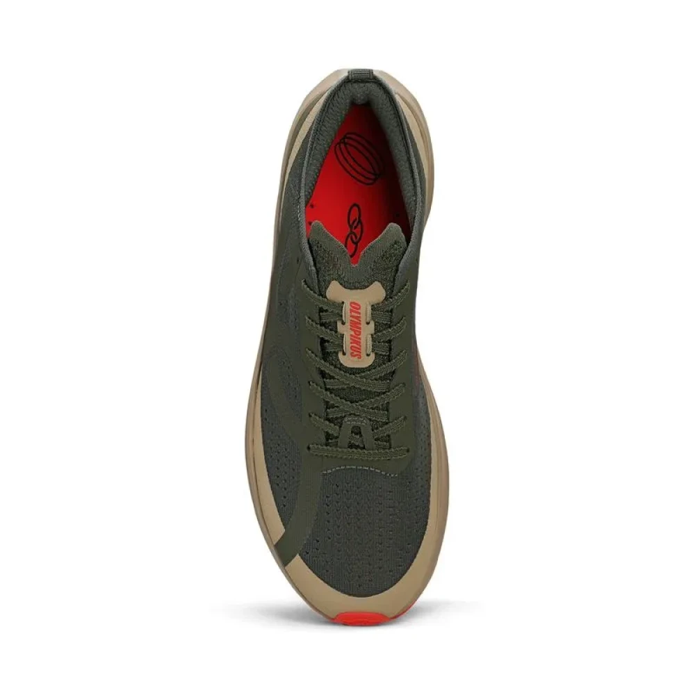 https://infinitysport.s3.amazonaws.com/products/e142f3c7-7cac-49b6-895f-167c56d6bdc4.webp