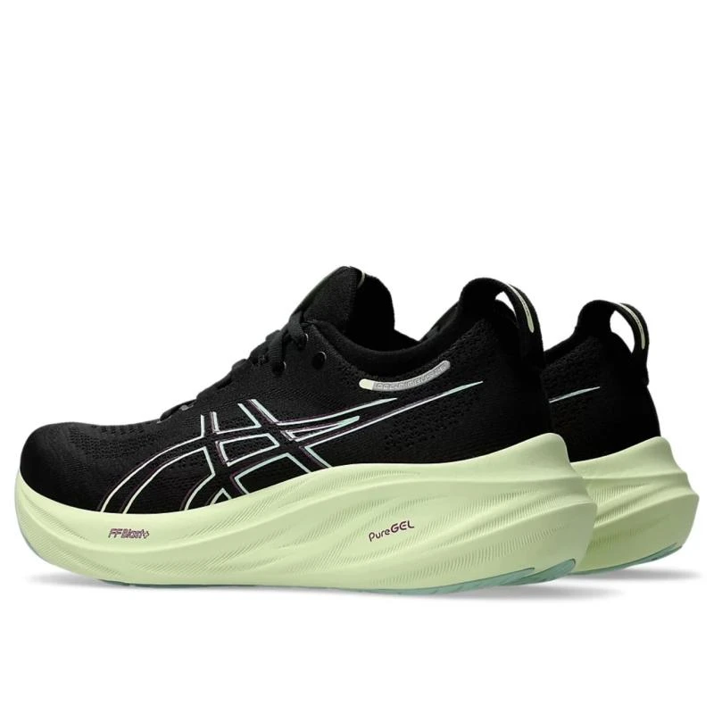 https://infinitysport.s3.amazonaws.com/products/e14a1132-6aee-48fd-b2b7-7a1089917986.webp