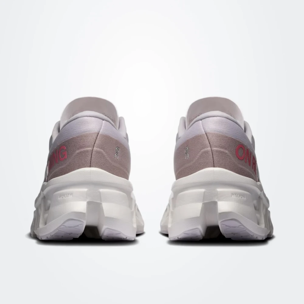 https://infinitysport.s3.amazonaws.com/products/e14b6687-7b3f-4822-929e-6a8cfecc2dfe.webp