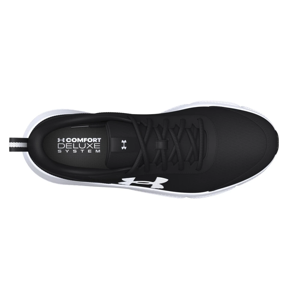 https://infinitysport.s3.amazonaws.com/products/e1521ae0-78fb-4ba4-9f65-014594424c5c.webp