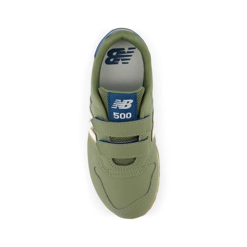 https://infinitysport.s3.amazonaws.com/products/e15c9ff2-c8d8-4a0e-9382-61c3c43a5313.webp