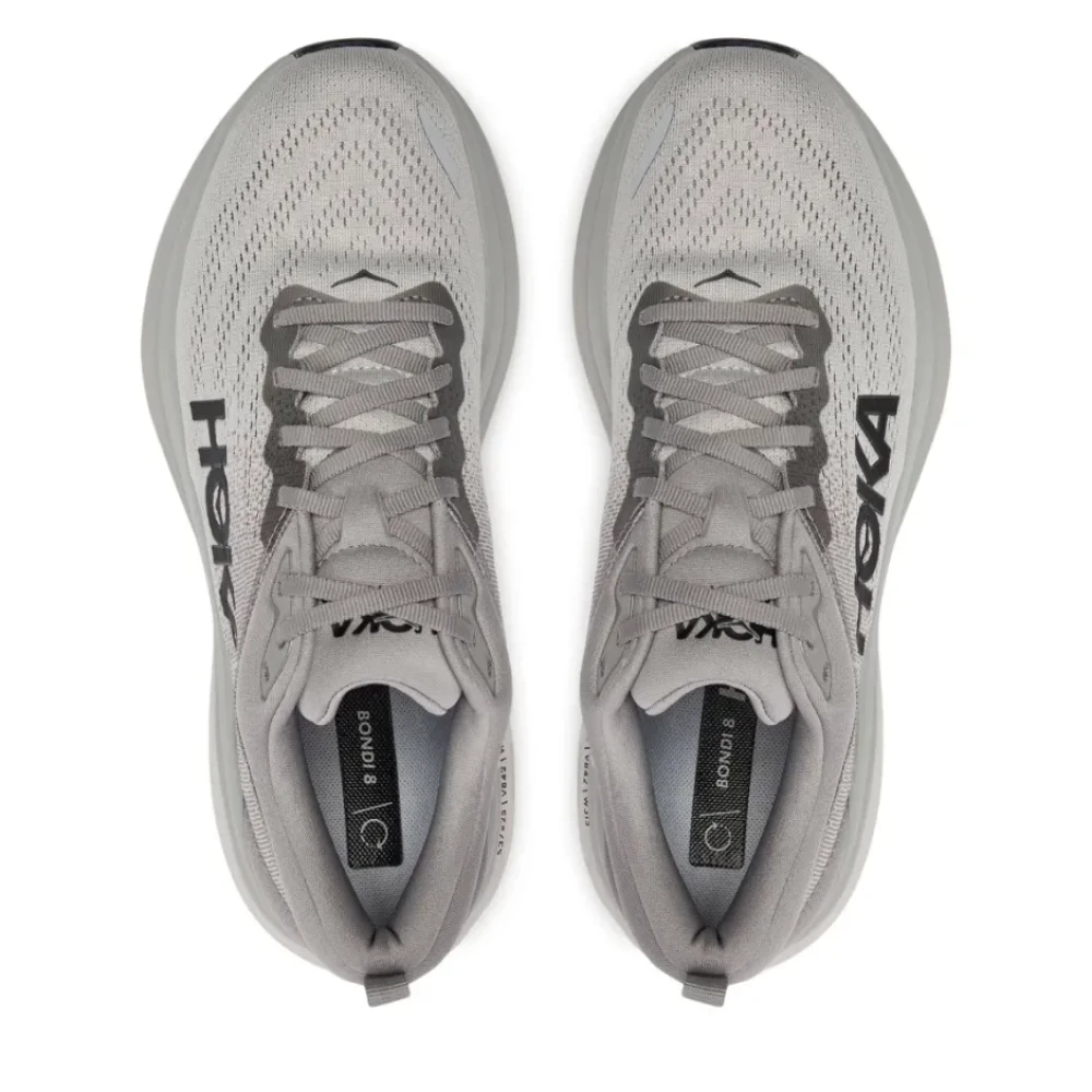 https://infinitysport.s3.amazonaws.com/products/e163662c-7102-4699-a06f-1cf6340fe375.webp