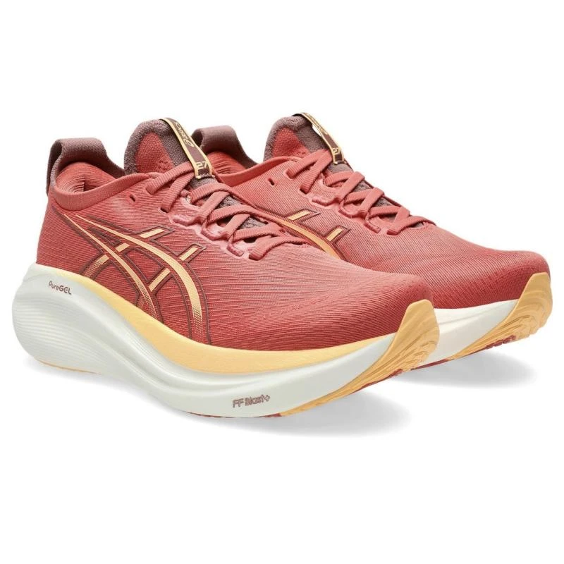 https://infinitysport.s3.amazonaws.com/products/e16b1730-9bec-4dee-aa6e-93e7b23e6f66.webp