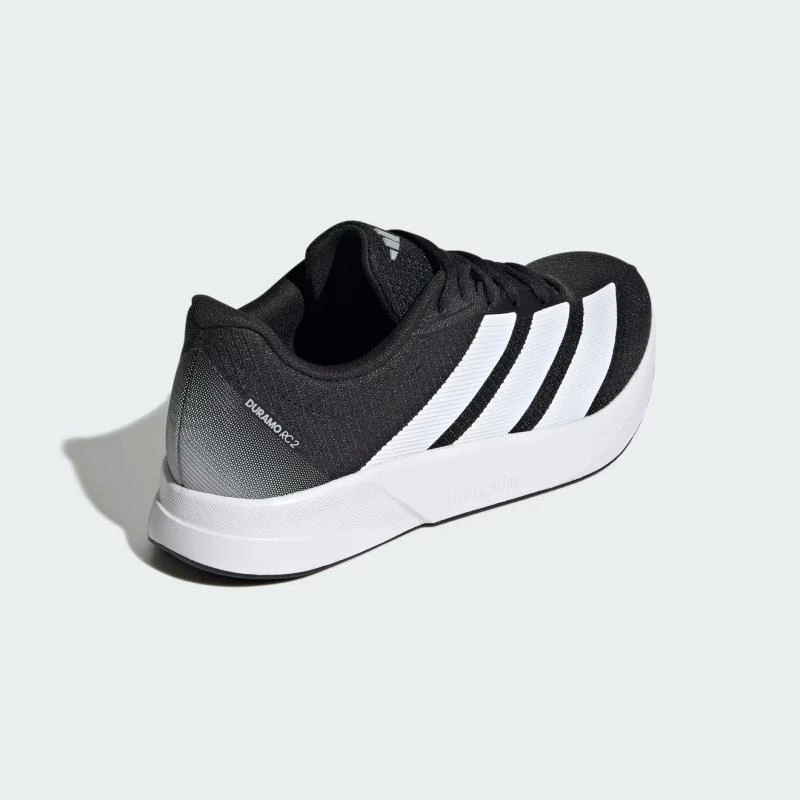 https://infinitysport.s3.amazonaws.com/products/e178779e-9736-48a0-a2be-45ecaa9ccb7f.webp