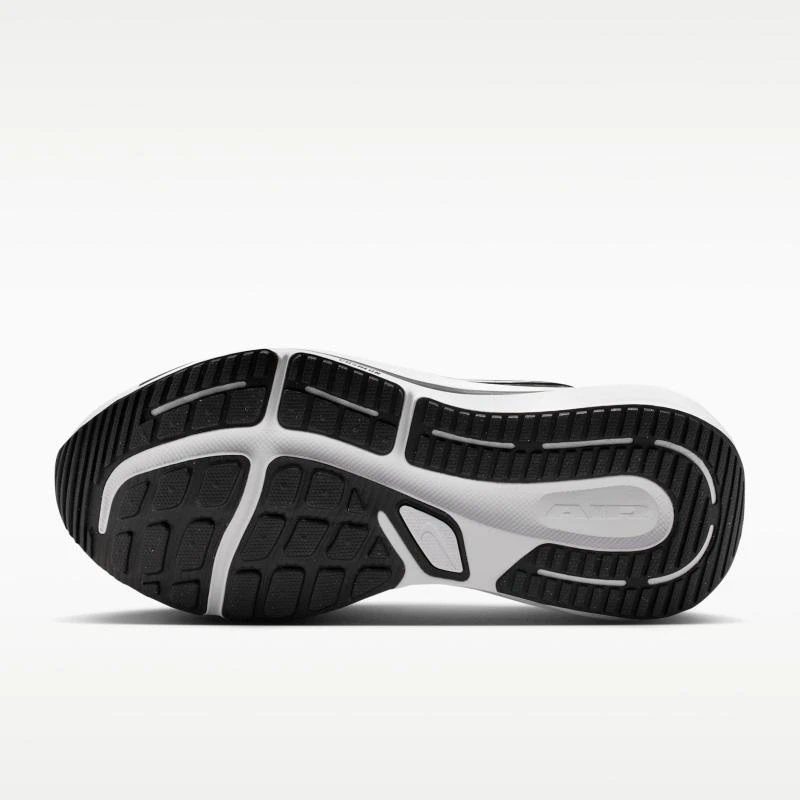 https://infinitysport.s3.amazonaws.com/products/e198ae1e-179a-40ca-99fc-849dc7ed0cdb.webp