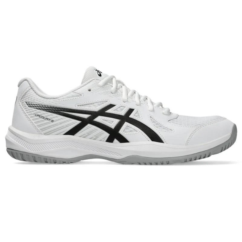 TÊNIS ASICS UPCOURT™ 6 VOLEY MASCULINO