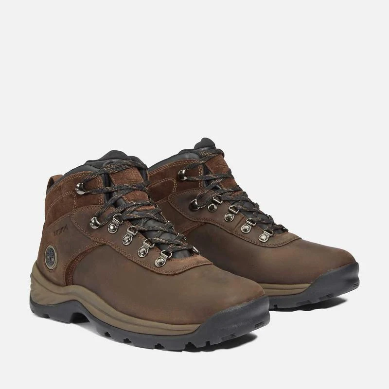 https://infinitysport.s3.amazonaws.com/products/e1af0983-0fe2-41f2-8a41-09538783bbab.webp