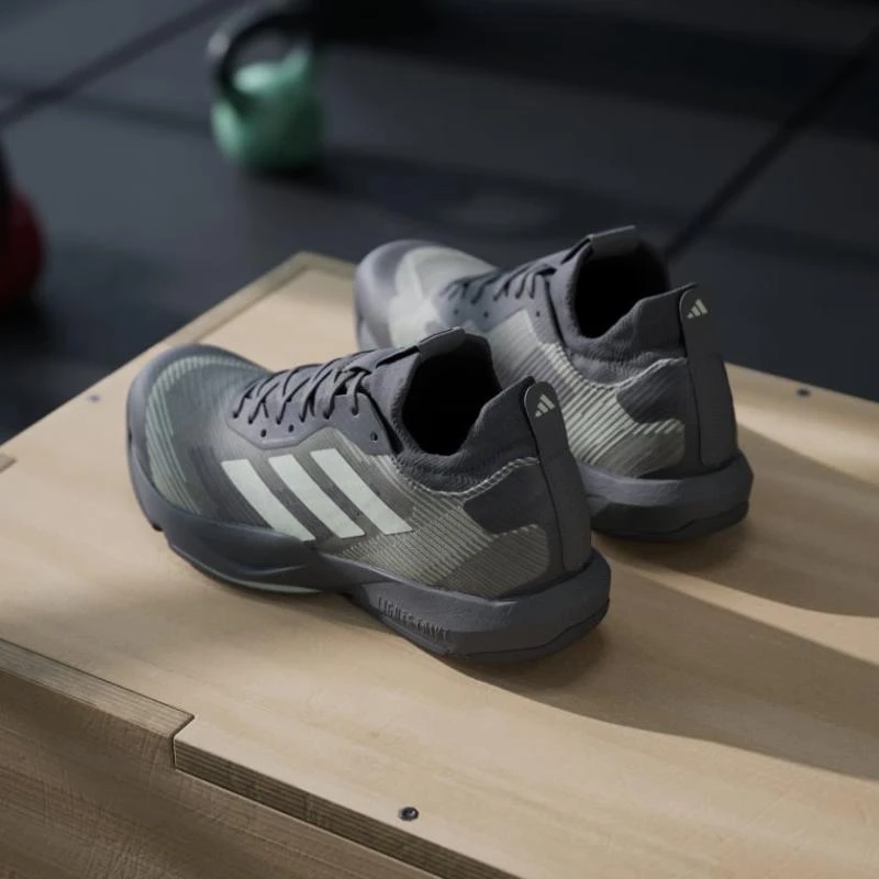 https://infinitysport.s3.amazonaws.com/products/e1b2015c-810e-49b1-8ad3-6a9027172e6a.webp
