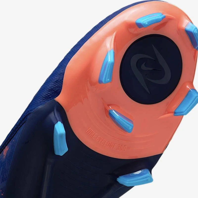 https://infinitysport.s3.amazonaws.com/products/e1be73ad-8468-4bdd-bd2f-d5f8cb0ede9e.webp