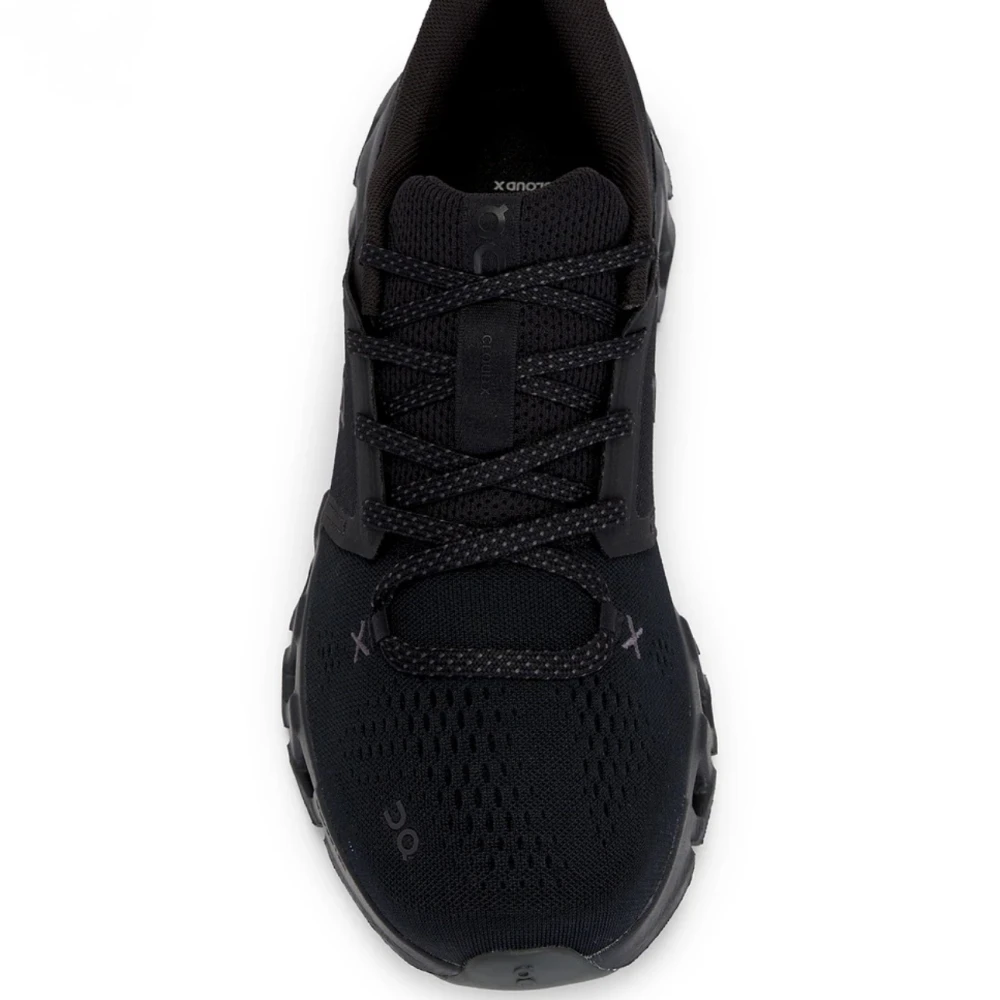https://infinitysport.s3.amazonaws.com/products/e1ca9534-796d-4292-9327-3854baa677e2.webp