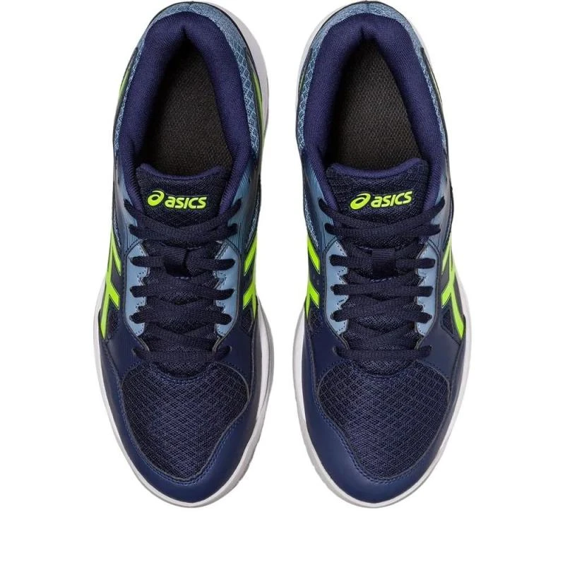https://infinitysport.s3.amazonaws.com/products/e1d1ae05-787b-4fba-a387-77034ea0465f.webp