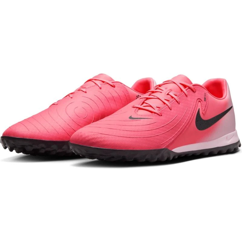 https://infinitysport.s3.amazonaws.com/products/e1d609c6-a821-41de-a905-fab0124ee099.webp