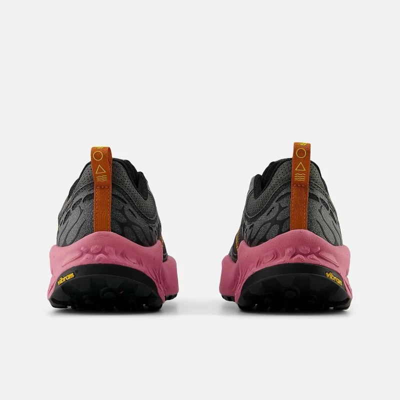 https://infinitysport.s3.amazonaws.com/products/e1e74ac0-1217-43f4-8703-2aa598e3f1ff.webp