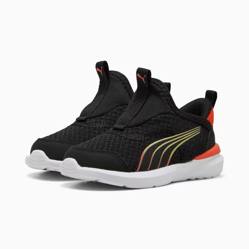 https://infinitysport.s3.amazonaws.com/products/e1e792fa-2210-438f-acfa-9ca1df6d1bdb.webp