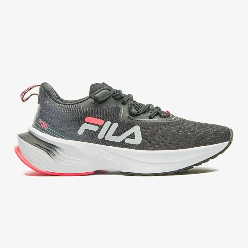 Tenis Fila Racer Spider Feminino