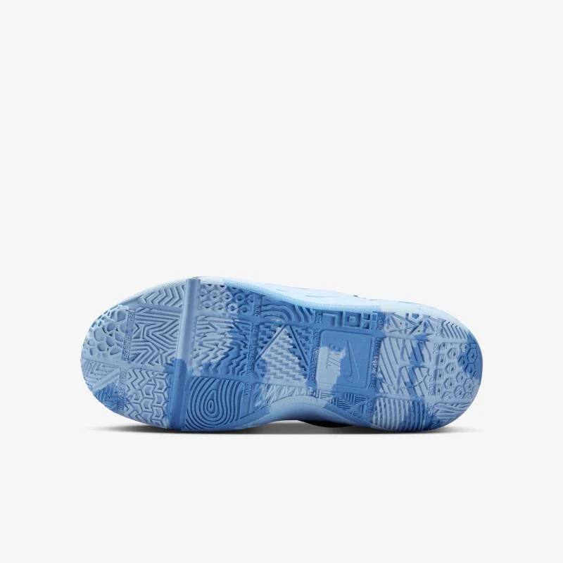 https://infinitysport.s3.amazonaws.com/products/e20d8da1-01f9-4e21-8382-979139d5357a.webp
