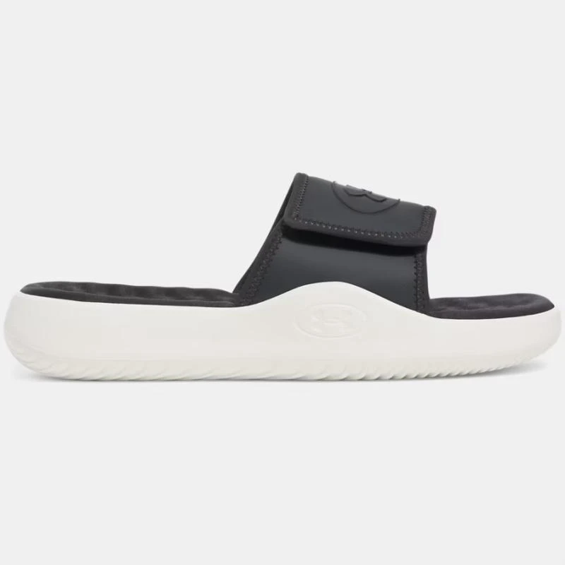 Chinelo Under Armour Ignite Pro 8 Masculino 