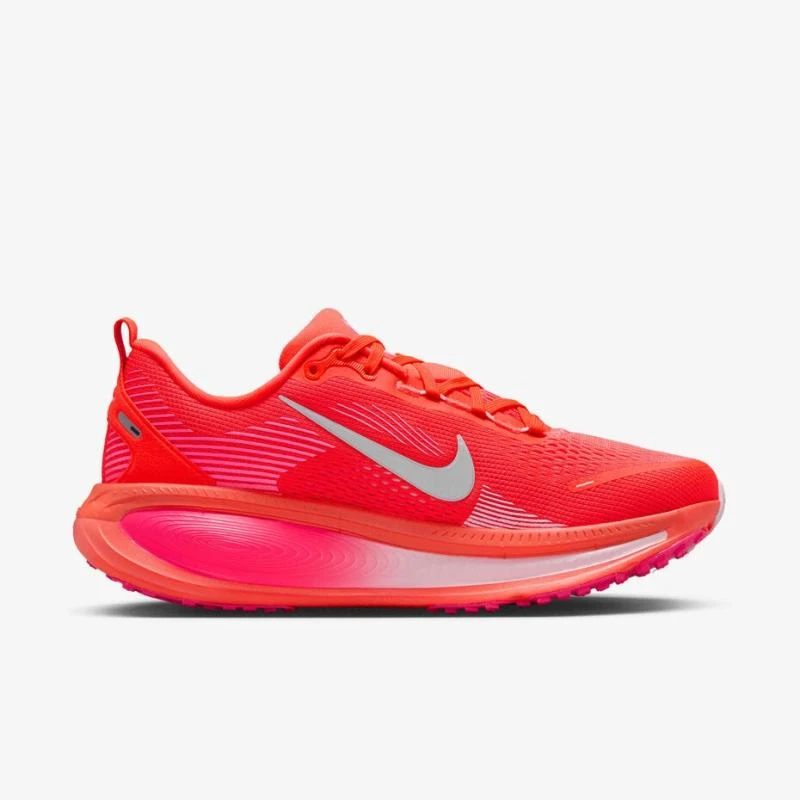 https://infinitysport.s3.amazonaws.com/products/e2155b47-b522-4584-bf68-4aefc1988b50.webp