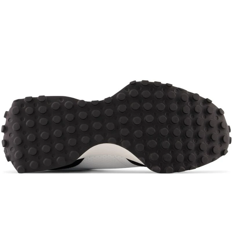https://infinitysport.s3.amazonaws.com/products/e219e952-bd4f-4f54-babf-65f809175233.webp