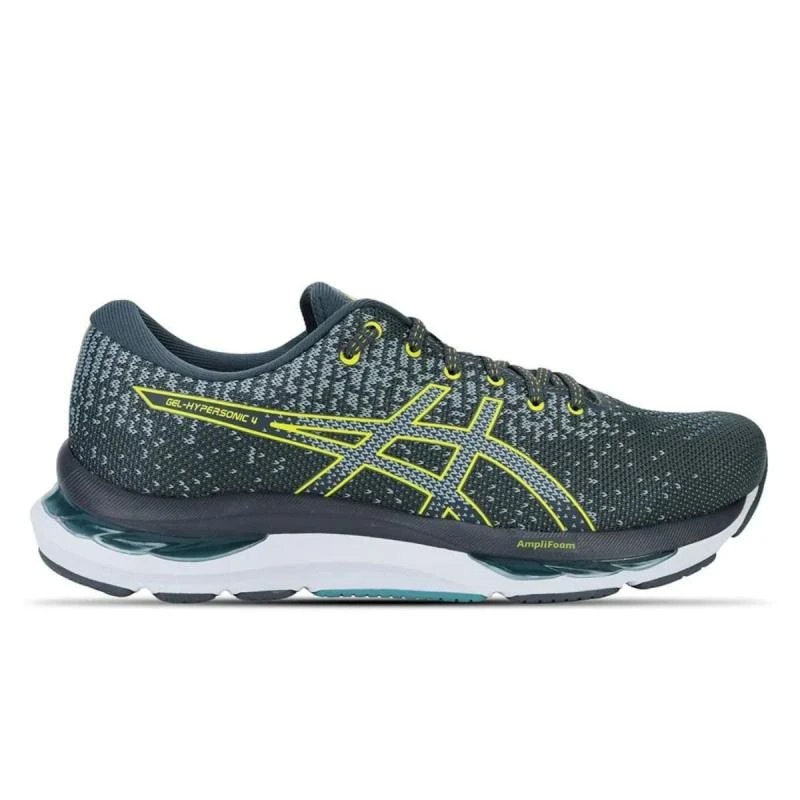 Tênis Asics Gel Hypersonic 4 Running Masculino 